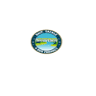 Swansea Bait, Tackle & Farmacy