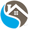 Swansea Housing Authority