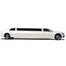 Swansea Limousine Hire