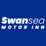 Swansea Motor Inn