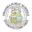 Joseph Case Junior High School