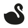 Swan Self Storage