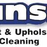 Swansen's Carpet Cleaning