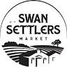 Swan Settlers Market