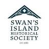 Swan's Island Historical Society