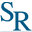 Swanson Reed - Specialist R&D Tax Advisors
