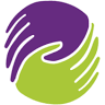 Swanton Care - Dan-Y-Graig