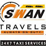 Swan travel