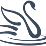 Swan Upholstery