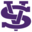 Swan Valley High School