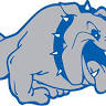 Swanville Schools