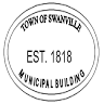 Swanville Transfer Station