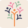 Stichting Welzijns Activiteiten Neder-Betuwe