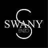 Swany Enzo