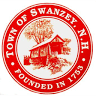 Swanzey Historical Museum