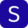 Swap Internal Audit Services