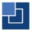 Swap IT Solutions | website design | website development | Software company | IT company | kannur | kerala