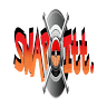 SWAP ITT.