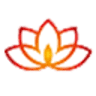 Swaraj Holidays