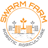 SwarmFarm Robotics