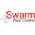 Swarm Pest Control Brisbane