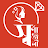 Swarnanjali Jewellers