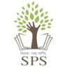 Swarnprastha Public School