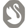 スワロフスキー 鳥取大丸 4F