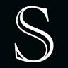 Swart schoenen