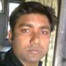 Dr. Swarup Sen