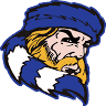 South Williamsport Area Junior/Senior High School