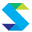 Swastik Power Electronics India Pvt. Ltd.