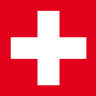 Swatch Parndorf Outlet