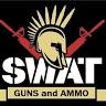 SWAT
