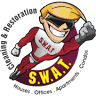 Swat Junk Removal