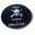 SWAT Plumbing LLC