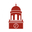 Southwestern Adventist University