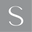 Sway Curtains - Belrose