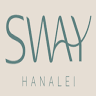 Sway Hanalei