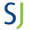 Swayne Johnson Solicitors Menai Bridge