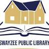 Swayzee Public Library