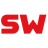 SW Barcelona