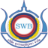 Suvarnabhumi Burapha Bus Company Co., Ltd. (Bangkok Airport to Koh Chang island)