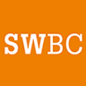 Stadtwerke Biberach GmbH