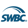 Anthony Collier- SWBC Mortgage