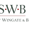 Sweeny Wingate & Barrow Pa