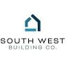 South West Building Co.