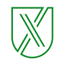 Stadtwerke CASTROP-RAUXEL GmbH