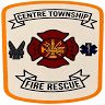 Southwest Central Fire Territory Station 42