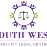 South West Community Legal Centre